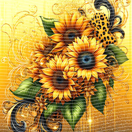 20oz integrate-EJ-8099